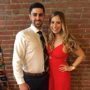 Meet your Posher, Alissa